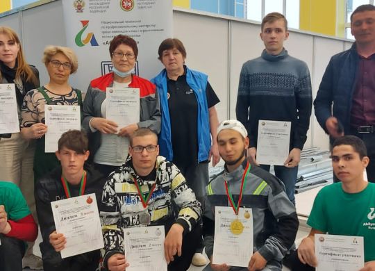 2A1BC6A4-1B30-4601-B9F0-798BB6B396EE