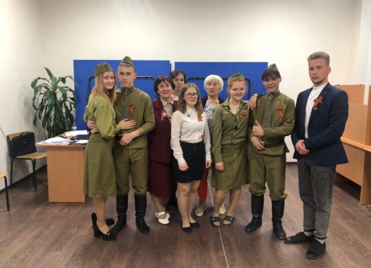 859BB4E1-03C6-45D9-9B98-CB82591463A1