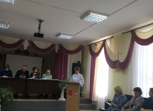 94F12C8D-2CFC-470C-B5F8-92D32307F98A