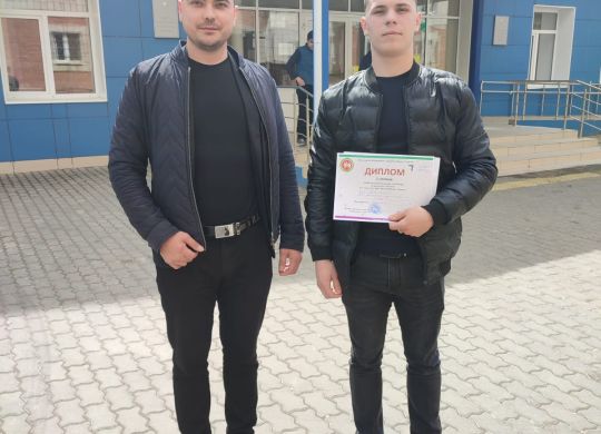 BDC1DC57-EF63-489C-8F7F-FE24B19B2262