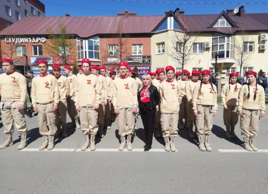 E3F2011D-845C-4A51-BB20-390CE9754558