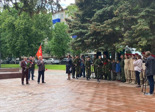 105F88E6-AF97-4C53-8C8F-29458707F505