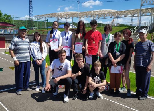 6A27ACC1-1FD0-4F60-A5C4-E4107207DC87