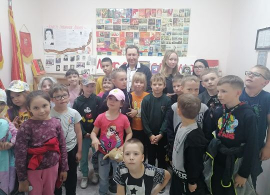 82E980BE-312B-488E-8F80-89B19F0D57AE