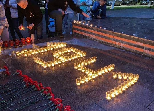 9AB8BF1A-78EB-49FA-99E5-CE2B2BBD6B3A