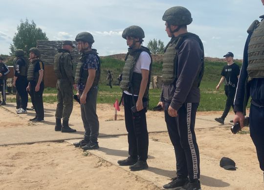 A7D838FB-E524-4C2D-A759-717D4C751EB6