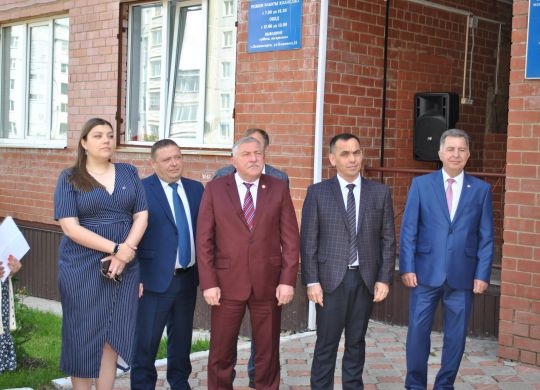 C6A90C85-CD31-4760-A59B-15CBBFA72085