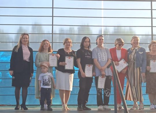 D82E1960-2A67-461B-B3EA-32B1A9A2E33C