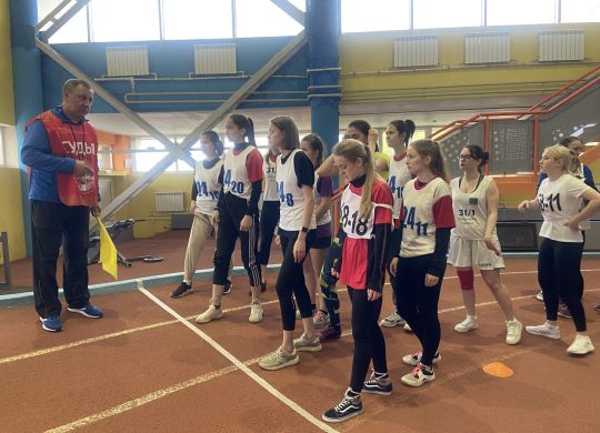 F94BD62E-7EAB-4E9A-B4B7-4DD9BC6F3163