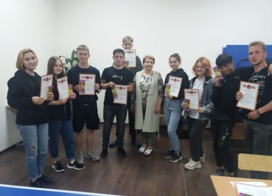 FADFCA9A-50E9-4E7A-9809-04E84C875BFE