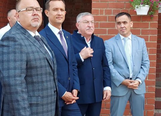 264783CC-712F-4F70-92A2-1494DE9A0FA6