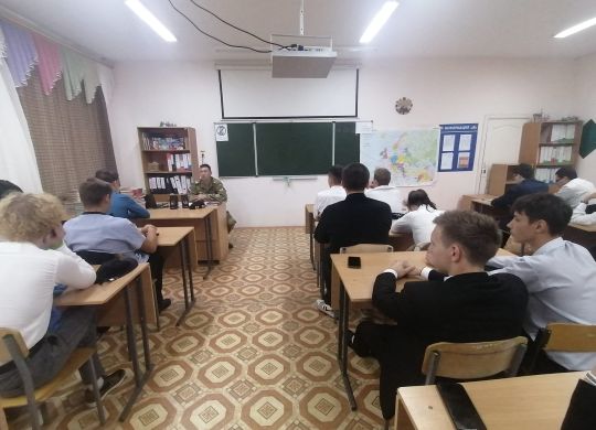 2D4ACBF4-57F4-456F-AD29-BB7EDC6AFAB8