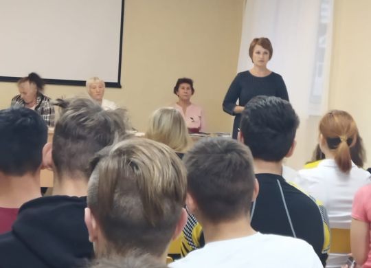 2E4C30E3-53DD-4989-B33B-9B103493B388