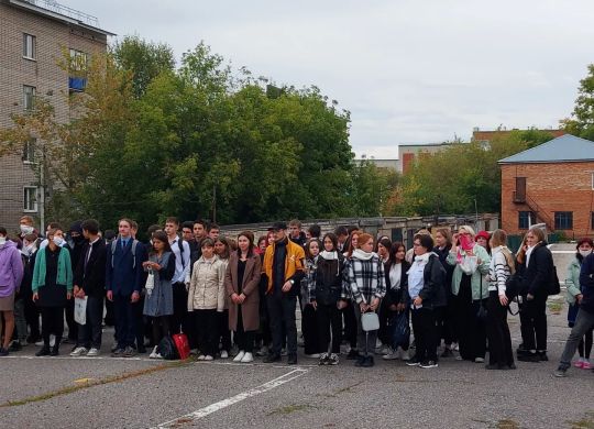 74E0E04A-7560-4FAC-800E-F63F810F2C91