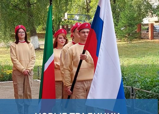 7C49EC8C-E50A-4A4B-9B9B-B099B4571AFD