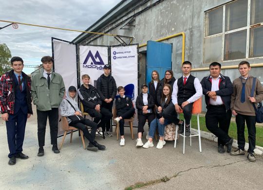 800F77D0-DC70-4B6A-A21D-A663C4B37087