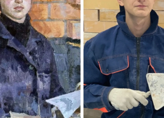 IMG_20220930_075658_362