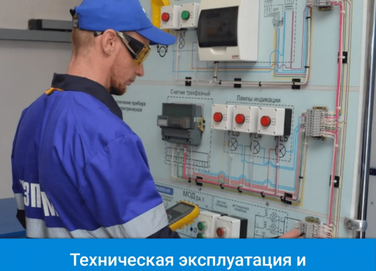 IMG_20220930_083917_280-1