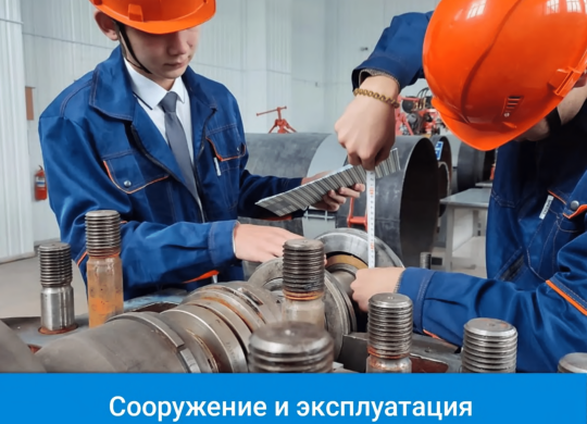 IMG_20220930_084644_441-1