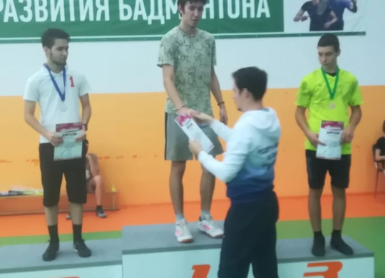 IMG_20221019_173900_267