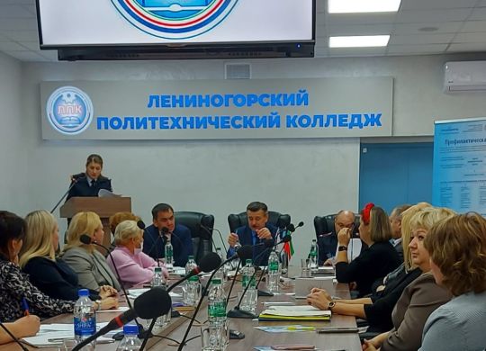 WhatsApp Image 2022-10-10 at 22.19.57