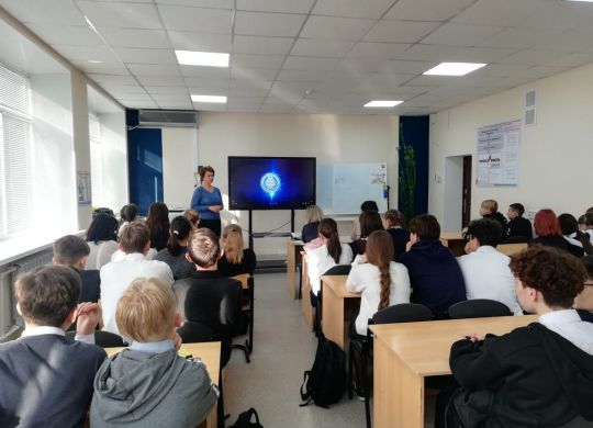 WhatsApp Image 2022-10-17 at 08.45.14