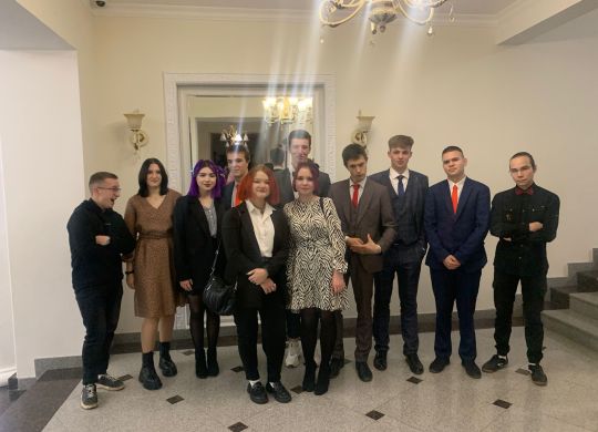 WhatsApp Image 2022-10-22 at 09.42.02