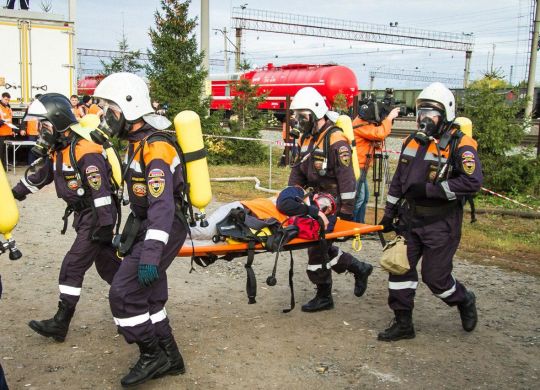 44862e5613974df414fe0f027d2ac77a