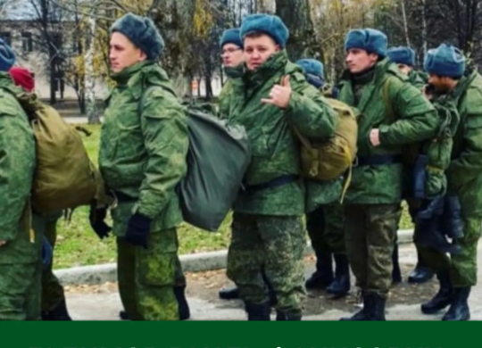 IMG_20221028_151354_303