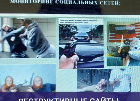 IMG_20221102_164855_716