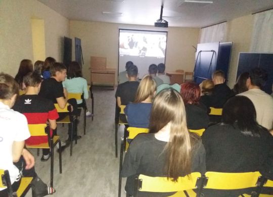 WhatsApp Image 2022-11-10 at 10.23.06