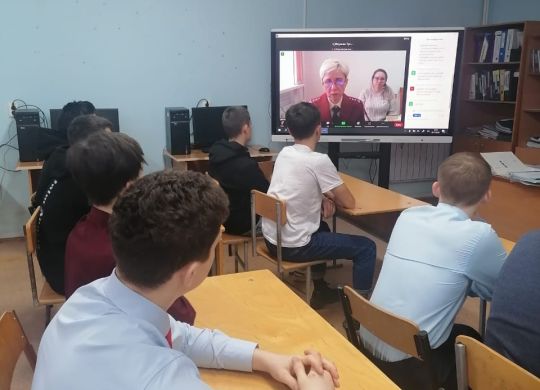 WhatsApp Image 2022-11-10 at 10.29.41