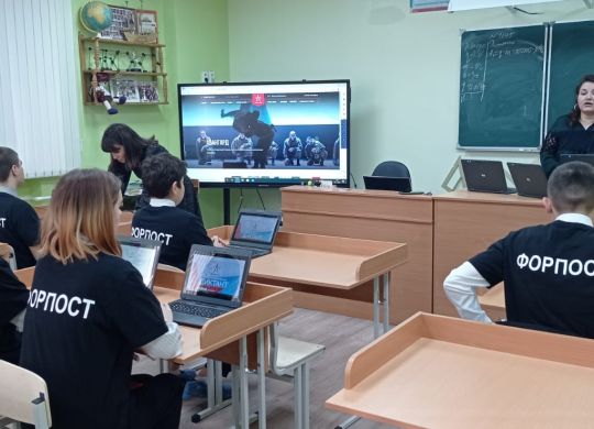 WhatsApp Image 2022-11-15 at 14.39.20