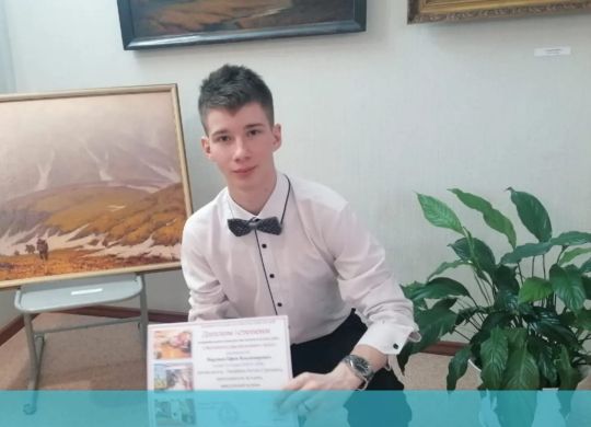 WhatsApp Image 2022-11-21 at 09.28.14