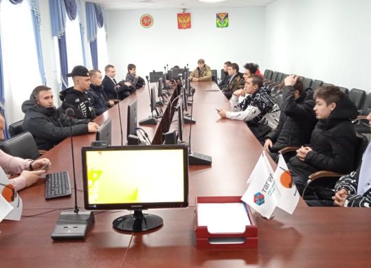 WhatsApp Image 2022-11-22 at 14.15.23