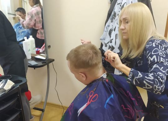 WhatsApp Image 2022-11-24 at 11.15.54