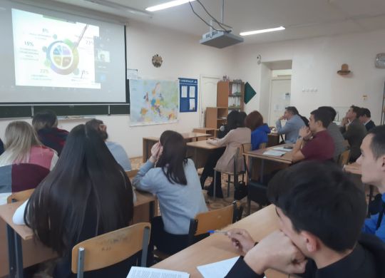 IMG-20221207-WA0008 (1)