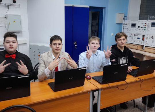 WhatsApp Image 2022-11-22 at 16.06.52