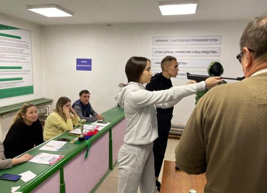 WhatsApp Image 2022-11-25 at 07.40.36