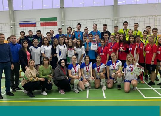 WhatsApp Image 2022-12-01 at 19.58.22