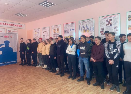 WhatsApp Image 2022-12-02 at 15.54.21