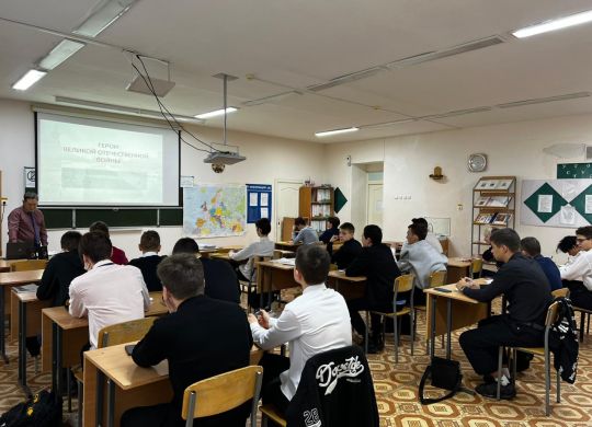 WhatsApp Image 2022-12-07 at 10.51.07 (1)