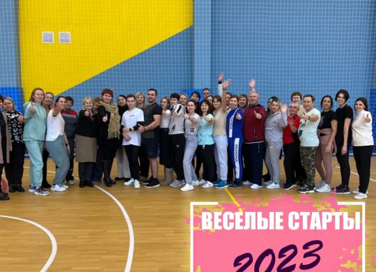 WhatsApp Image 2023-01-10 at 14.11.00