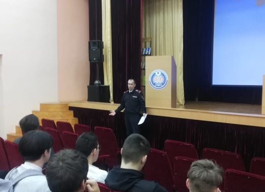 WhatsApp Image 2023-01-26 at 13.34.23 (1)