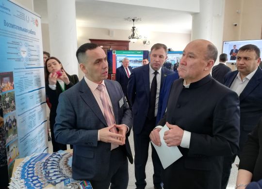 IMG_20230221_110652_resized_20230222_015838220