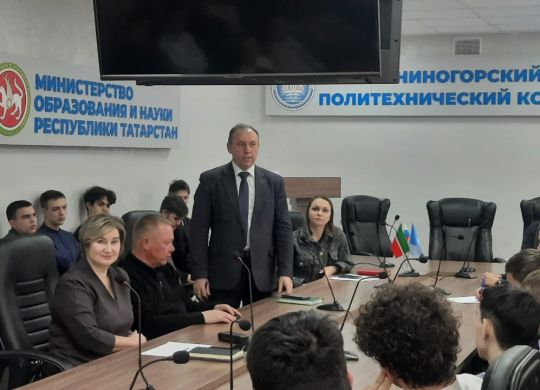 WhatsApp Image 2023-01-26 at 11.45.14 (2)