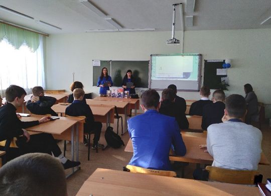 Битва за Ленинград