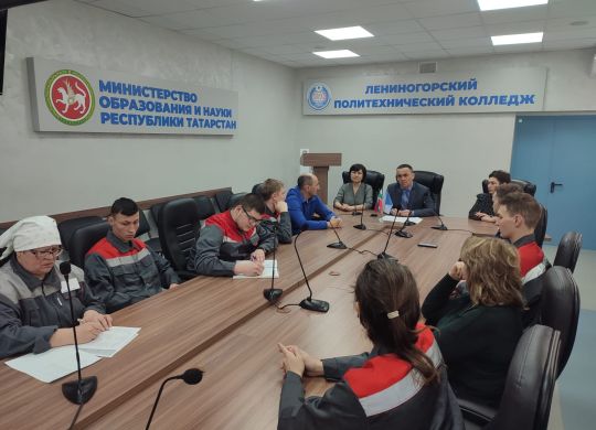 WhatsApp Image 2023-02-28 at 16.00.00 (1)