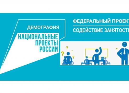 WhatsApp Image 2023-10-06 at 13.42.21 (2)