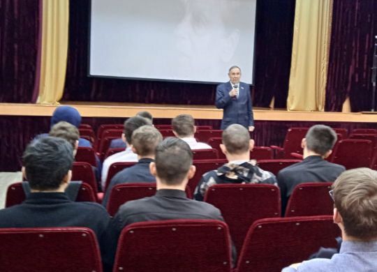 Изображение WhatsApp 2024-02-14 в 15.40.27_45f1ea01